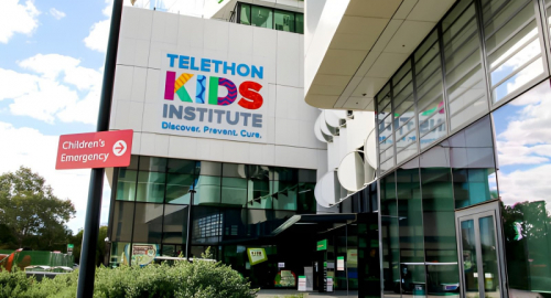 Telethon guider� il bando europeo sulle malattie rare